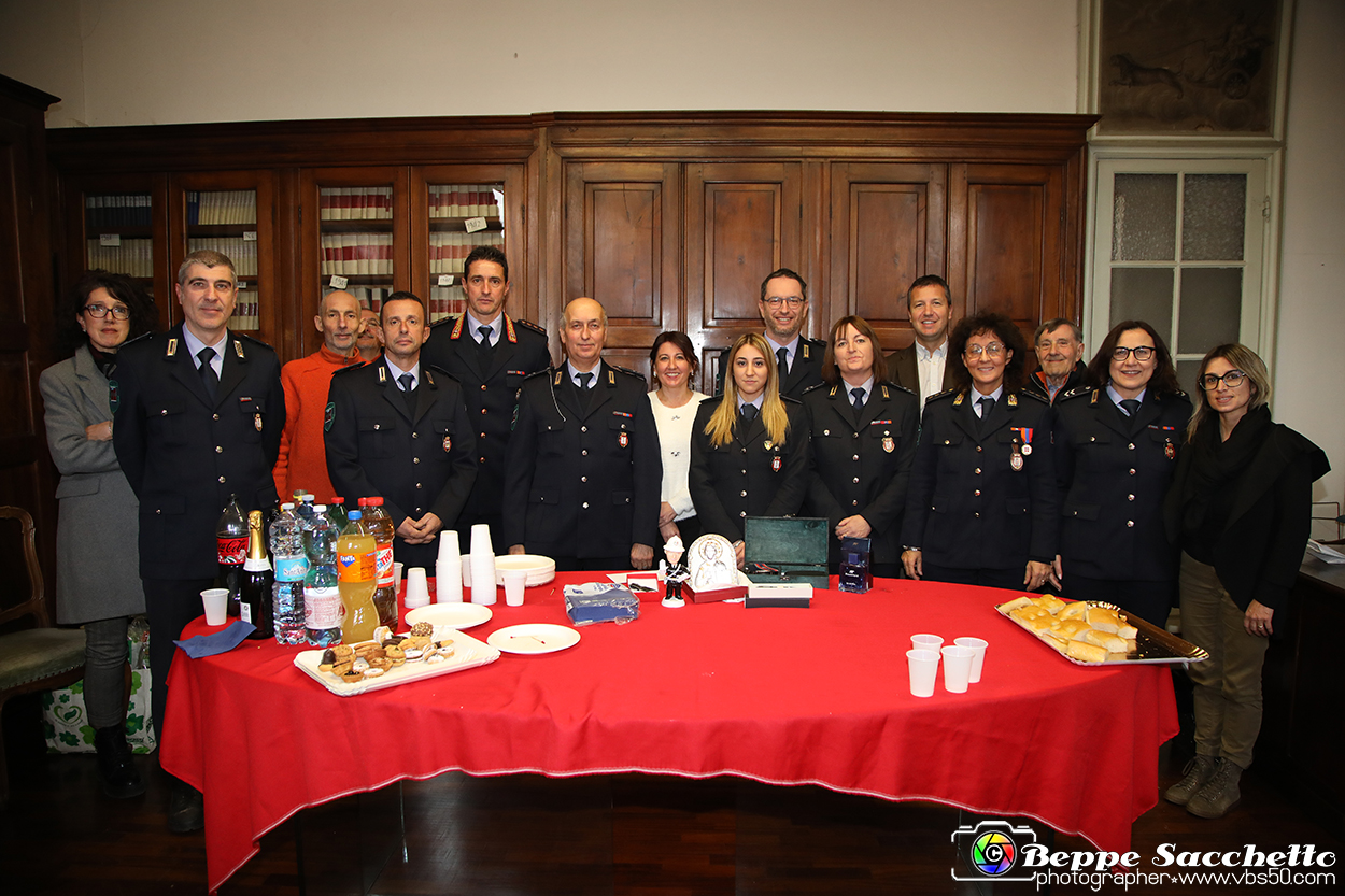 VBS_6059 - Festa Pensionamento Risbaldo Franco Polizia Locale di San Damiano d'Asti.jpg